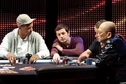 Ivey, Dwan, Trickett, Cates, and More Now Confirmed for WPT $200,000 Super High Roller
