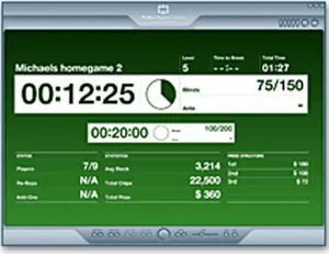 Seja Rato de Laboratório na PokerRoom.com 101