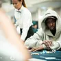 Ahmed Sylla
