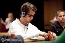 philippe d'auteuil poker high stakes