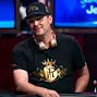 Phil Hellmuth