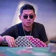 Danny Chang