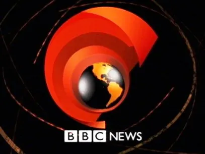 A vida de Fellner Pós Black Friday pela BBC 0001