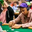 Phil Ivey