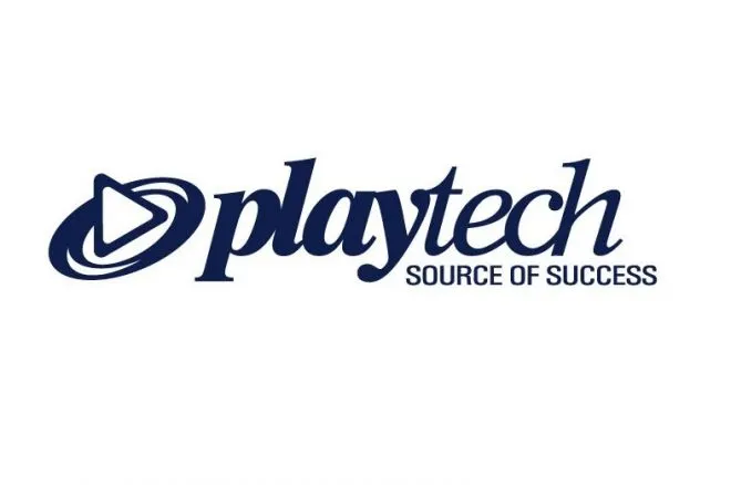 Playtech