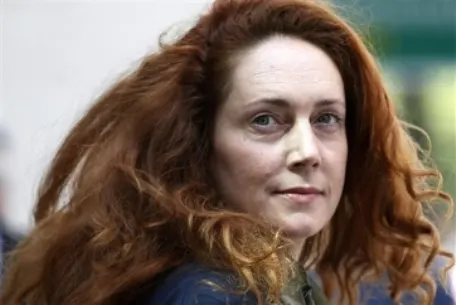 Jogos Hollywoodescos 0001