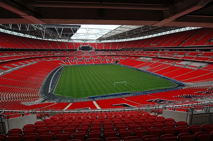 Un tournoi de poker avec 30 millions de dollars garantis à Wembley ?