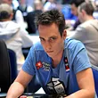 Lex Veldhuis