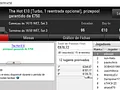 Amlfaria, Bispoland e Ninesoup com Domingo Gordo na PokerStars.pt 117