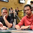 Phil Ivey