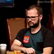Matt Stout
