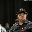 Chris Moneymaker