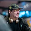 Phil Hellmuth