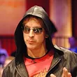 Phil Laak
