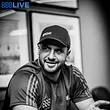 Michael Mizrachi