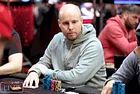 Christopher Adler Wins Irish Open Online Event #1 for €18,615