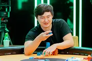 Can Anyone Stop Stephen Song? Poker Pro Pulls Off Back-to-Back Wins