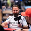 Daniel Negreanu