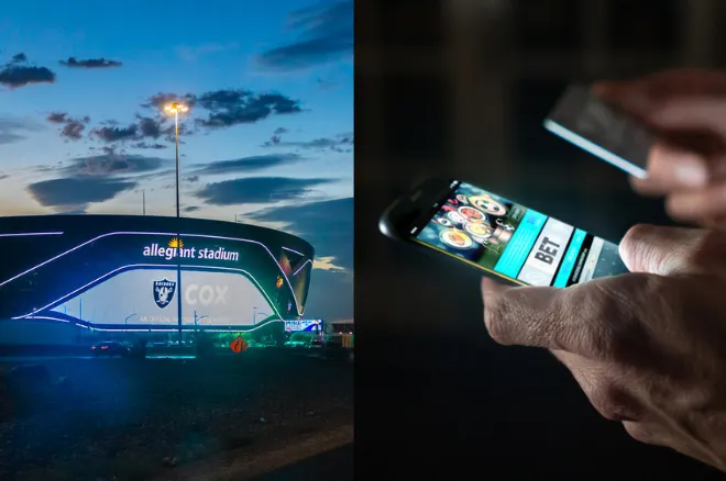 Super Bowl LVIII Casino Bonuses