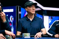 John Juanda
