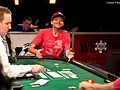 A 3ª Semana das WSOP '14 Vista Pelas Câmaras da PokerNews 106