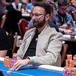 Daniel Negreanu
