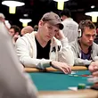 Jason Somerville