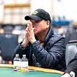 Johnny Chan