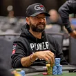 Daniel Negreanu