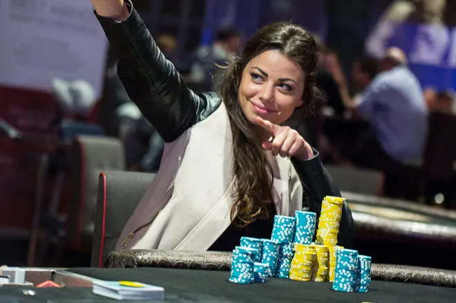 Les meilleures vidéos poker de 2016 0001