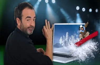 PartyPoker.fr : Mettez Bruno Solo KO et partez au Festival Snowbombing (Freeroll) 0001