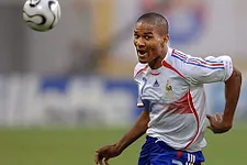 Malouda