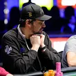Phil Hellmuth