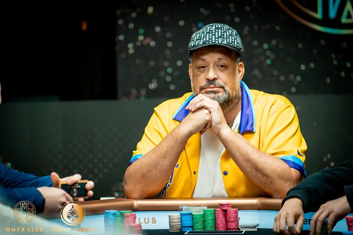 Jean-Robert Bellande