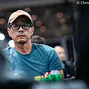 Chi Chen