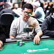 Andy Tsai