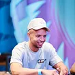 Phil Ivey