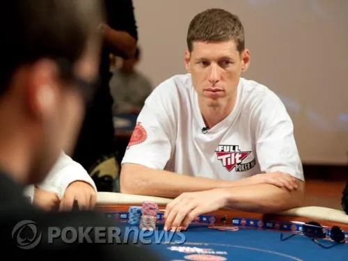 The Nightly Turbo: NBC National Heads-Up Poker Championship, North American Poker Tour, and More 0001