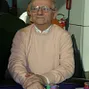 Gianni Giaroni