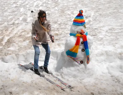 Bariloche Poker Fest – Festa Confirmada 104