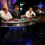 WPT World Championship final table