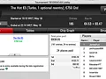 wolf_attack0, iDuckz e Pappy$Vegas "Medalhados" na PokerStars.pt 116