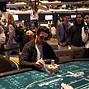 Angel Guillen Wins $3k Super Turbo Bounty