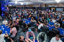 Poker Live : Comment jouer son premier tournoi ?