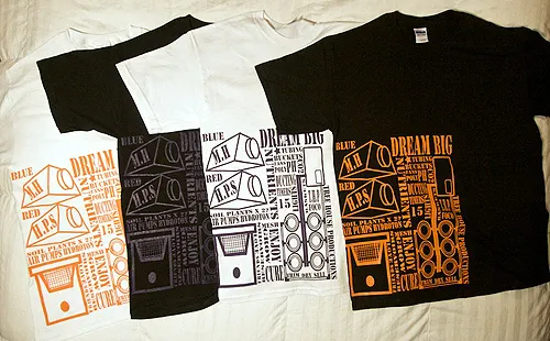 All Mucked Up: 2012 World Series of Poker Day 21 Live Blog 118