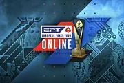 Check Out the Amazing EPT Online Promotions at PokerStars