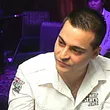 Eric Assadourian
