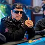 Phil Laak