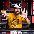 Daniel Negreanu