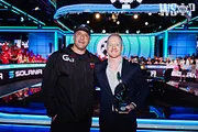 Breaking Down Poker Hall of Fame Inductee Jason Koon's Legendary Career